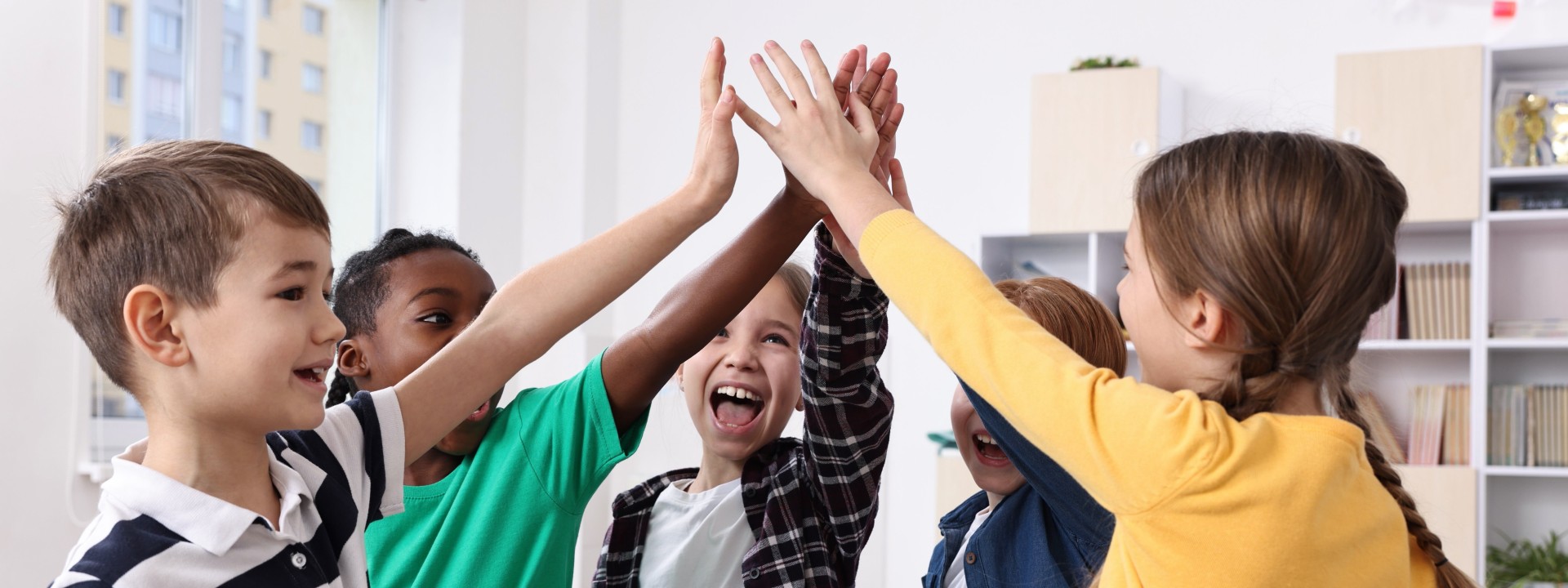 Kids und Teens