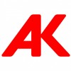 AK-Förderung